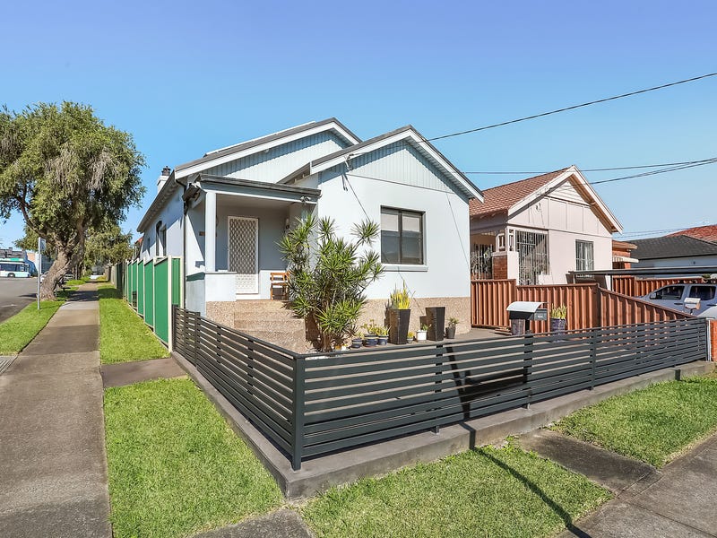 32 Fletcher Street, Campsie, NSW 2194 Property Details