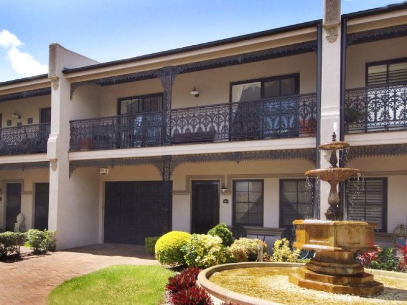 4C/73A Banksia Street, Botany, NSW 2019