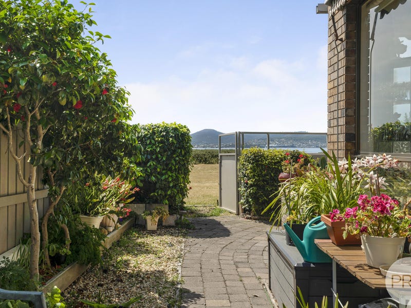 Sold Property Prices & Auction Results in Sandy Bay, TAS 7005 (+3