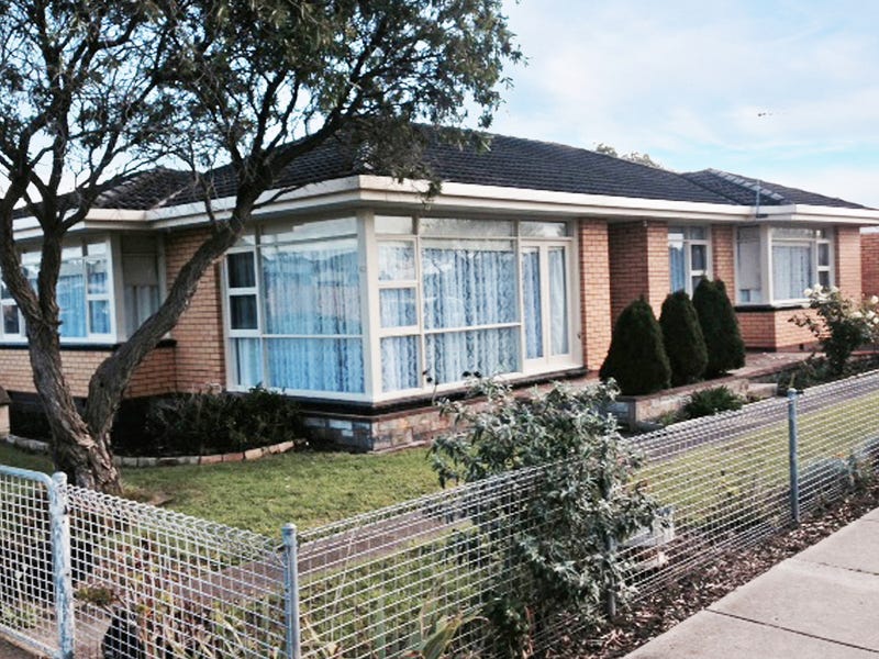 52 Edgar Street, Portland, VIC 3305