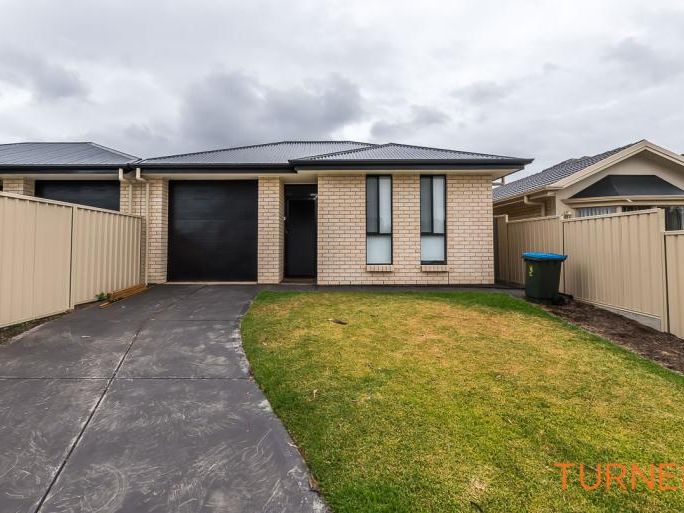 54A Walsh Avenue, St Marys, SA 5042