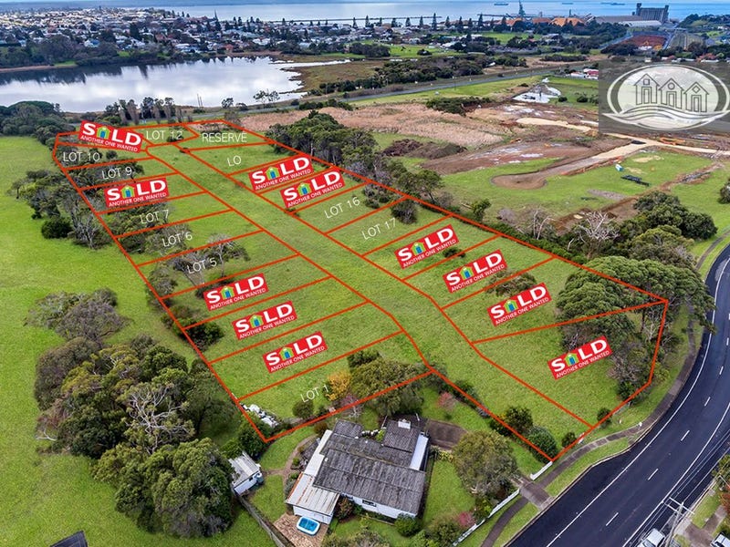 Real Estate amp Property for Sale - Image 