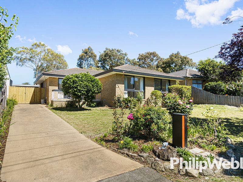 9 Underwood Drive, Donvale, Vic 3111