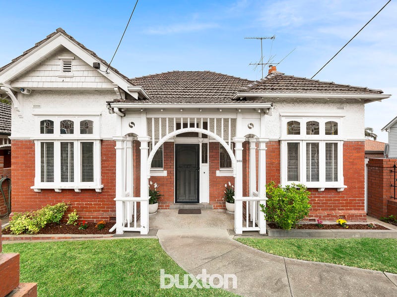 268 Barkers Road, Hawthorn, VIC 3122