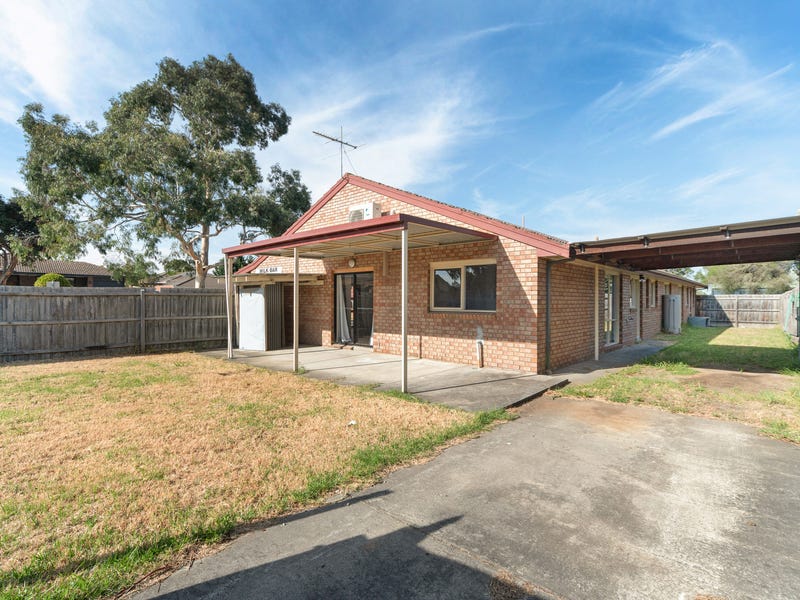 31 Northgateway, Langwarrin, VIC 3910