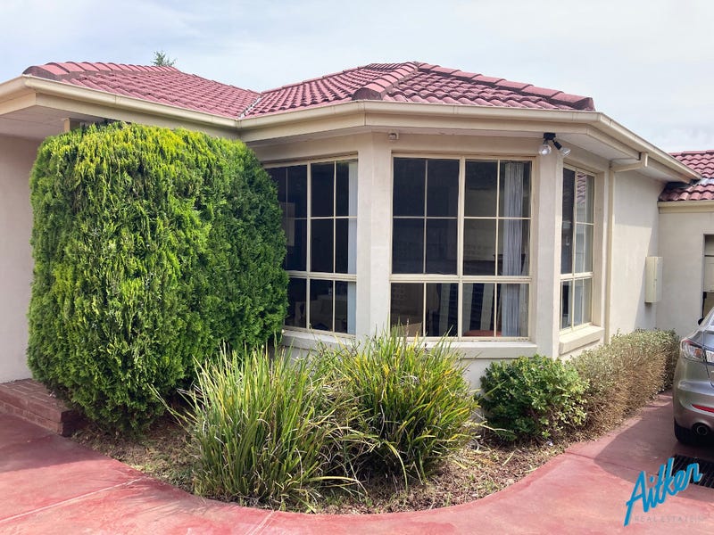 2/46 Tennyson Street, Highett, VIC 3190