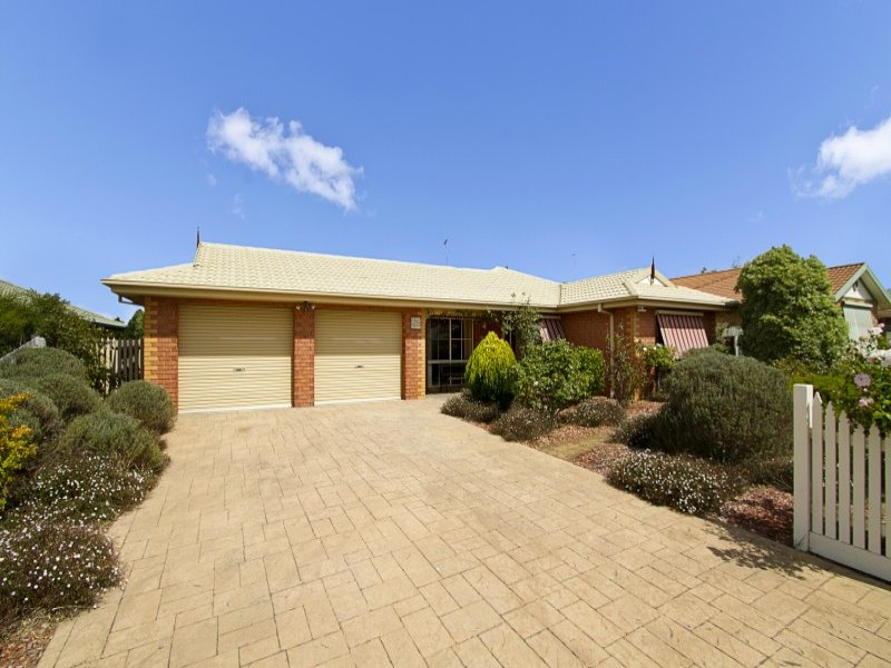 26 Kulin Drive, Kilmore, VIC 3764
