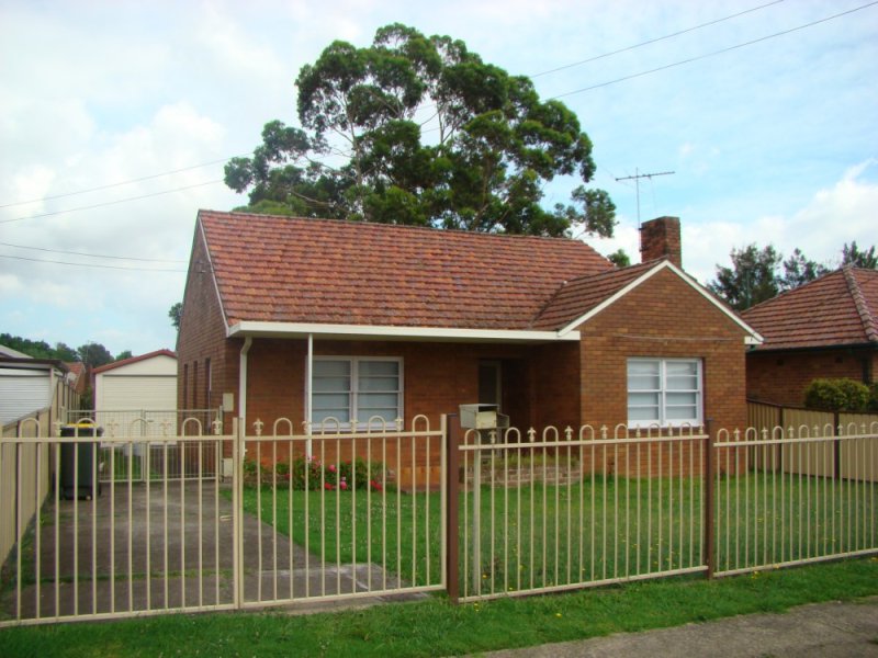 34 Hawkesbury Road, Westmead, NSW 2145