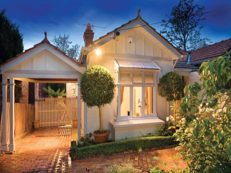 47 Somers Avenue, Malvern, Vic 3144 Property Details