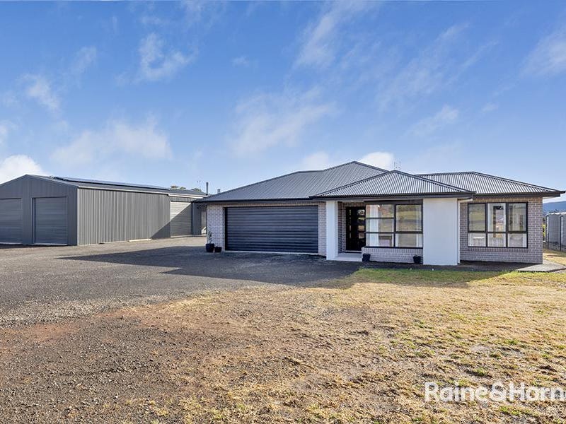 26 Rodeo Drive, Tamworth, NSW 2340 Property Details