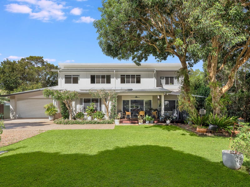 25A Gloucester Road, Buderim, Qld 4556 Property Details