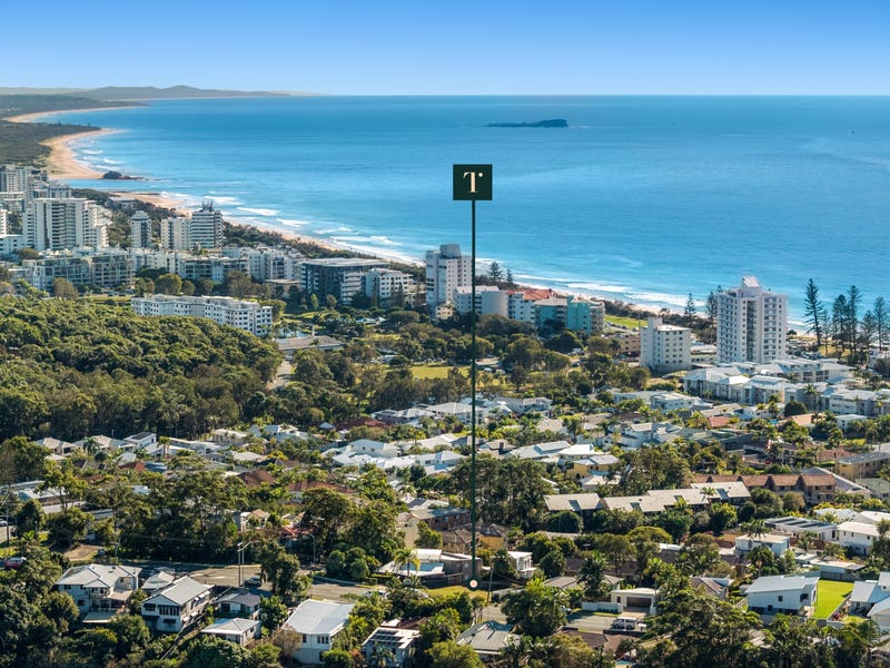 Real Estate for Sale in QLD Pg. 48