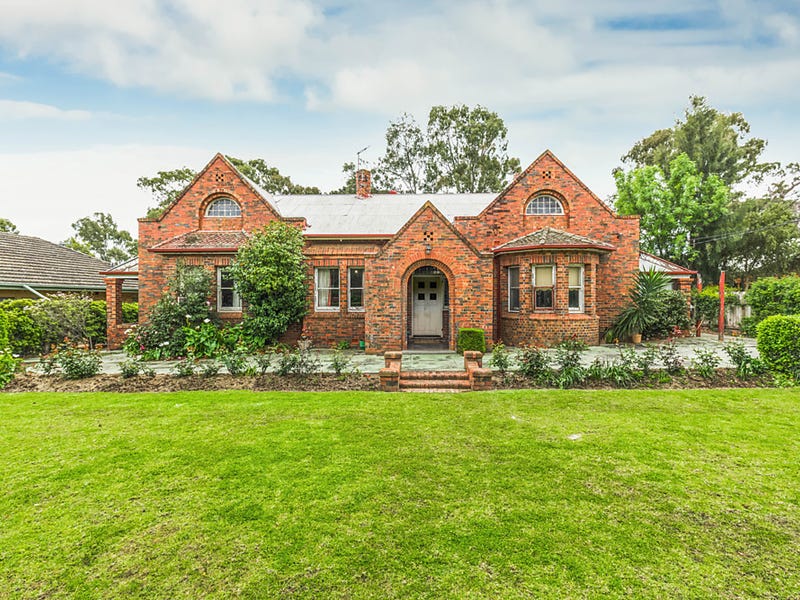 379 The Parade, Kensington Park, SA 5068