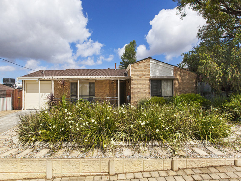 7 Meadowbank Terrace, South Lake, WA 6164