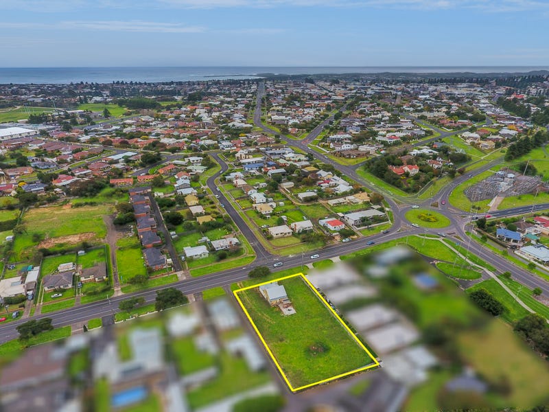 236 Moore Street, Warrnambool, Vic 3280 Property Details