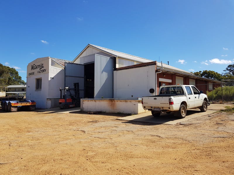 Real Estate & Property for Sale in Kendenup, WA 6323 Pg. 3