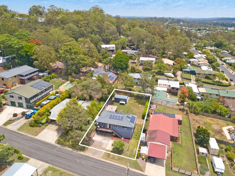 5 Julie Street, Beenleigh, Qld 4207 Property Details