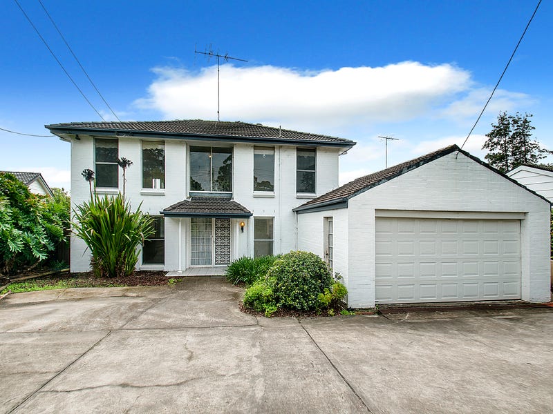 95E Seven Hills Road, Baulkham Hills, NSW 2153
