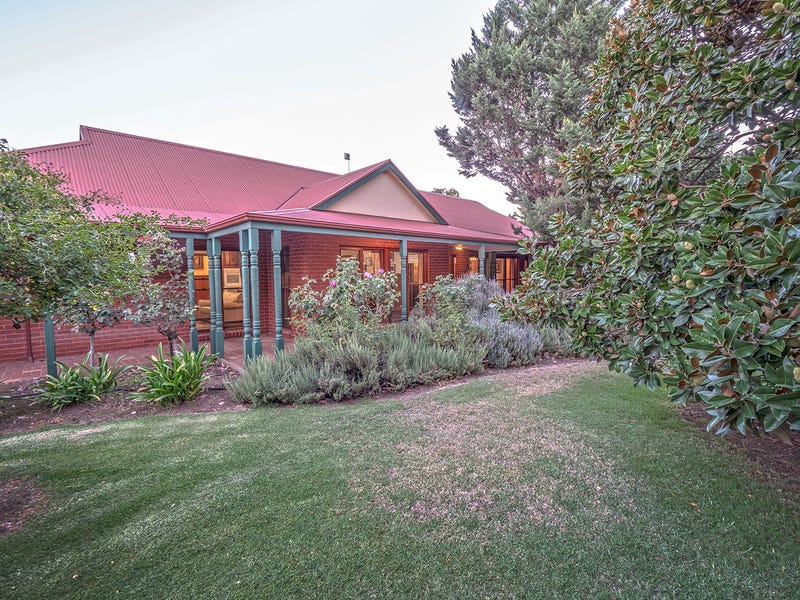 190 Ford Road, Shepparton, Vic 3630 Property Details