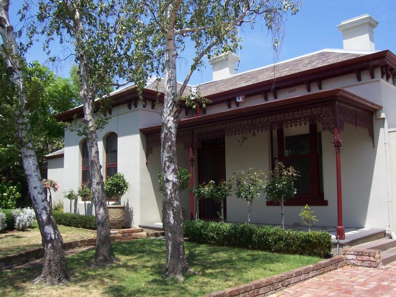 28 Normanby Street, Brighton, VIC 3186