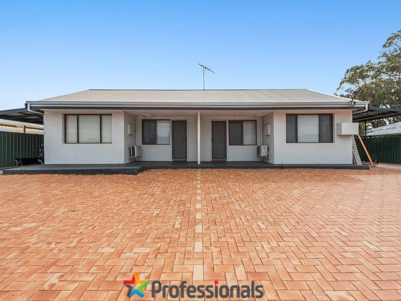 34 Koolinda Street, Falcon, WA 6210 Property Details