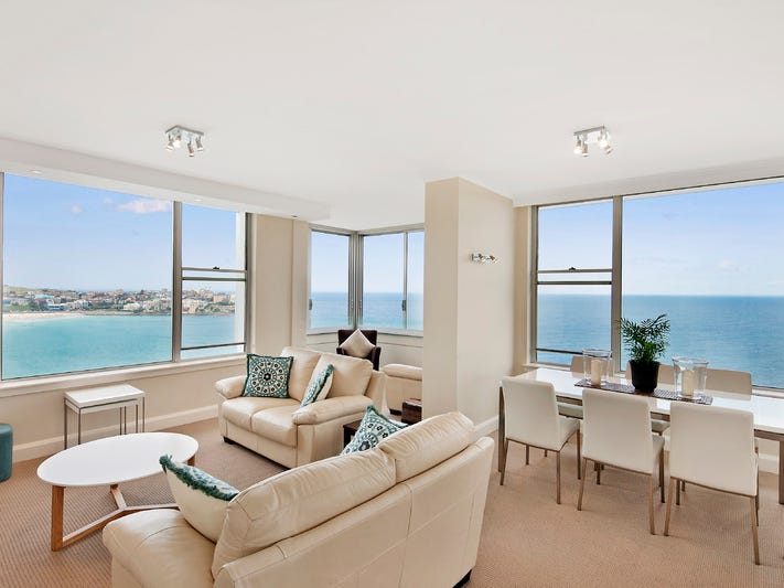 6B/3 Campbell Parade, Bondi Beach, NSW 2026 - realestate.com.au