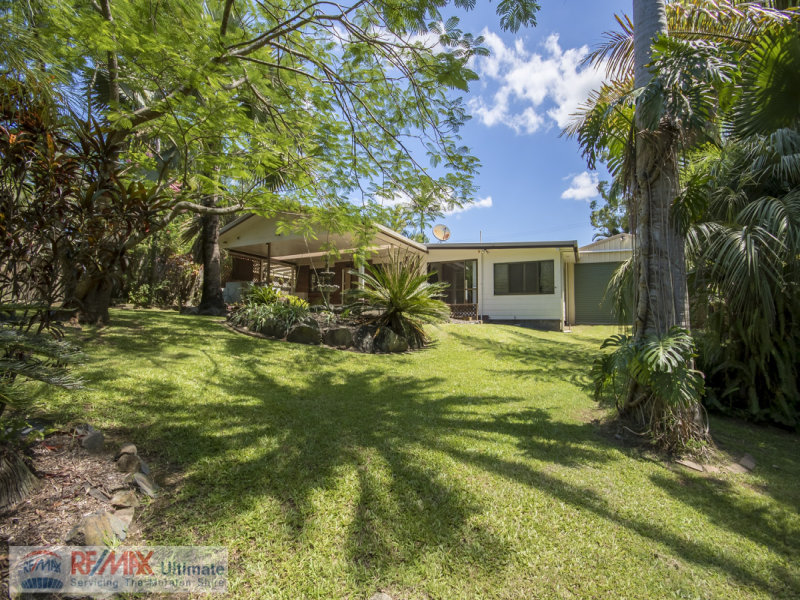 17 Mill Street, Landsborough, QLD 4550