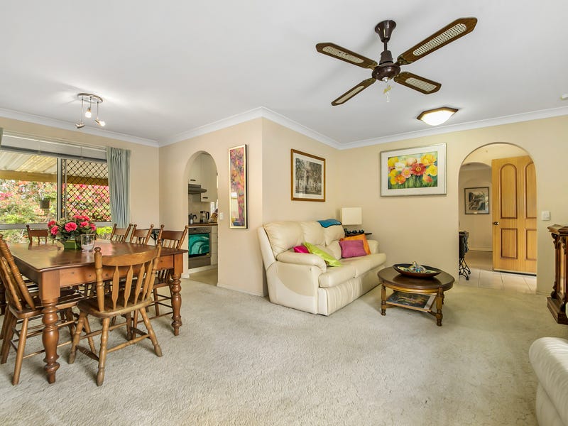 12 Maxwell Place, Wynnum West, Qld 4178