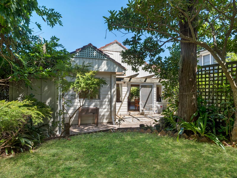 1/6 Judith Street, Seaforth, NSW 2092 - Property Details