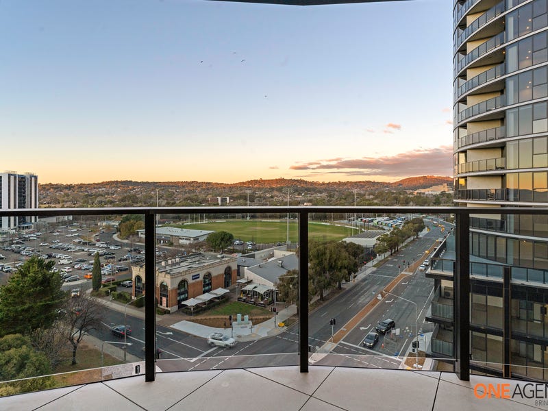 Rental Properties and Real Estate in Canberra Greater Region, ACT (+1