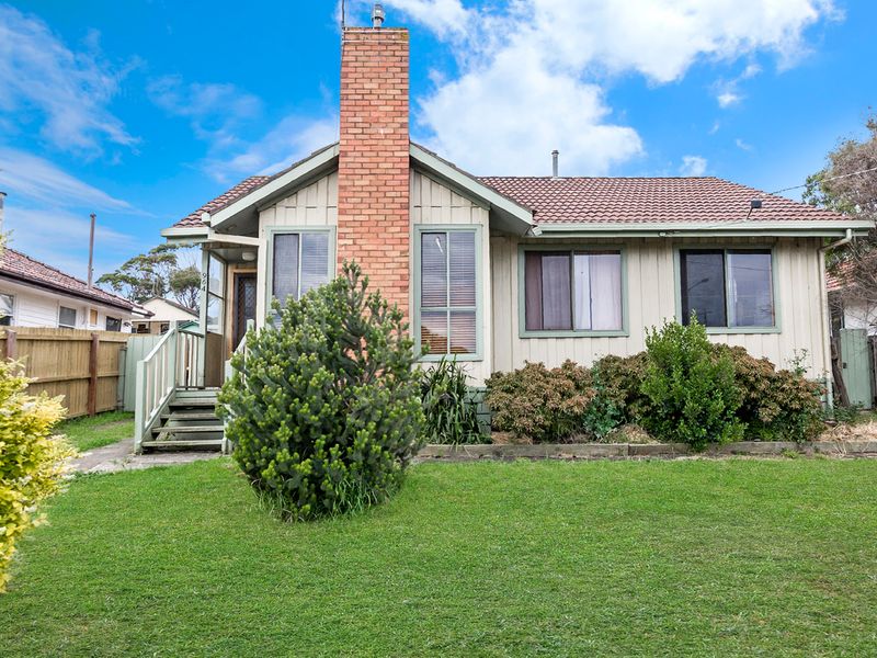 964 Raglan Parade, Warrnambool, Vic 3280 Property Details