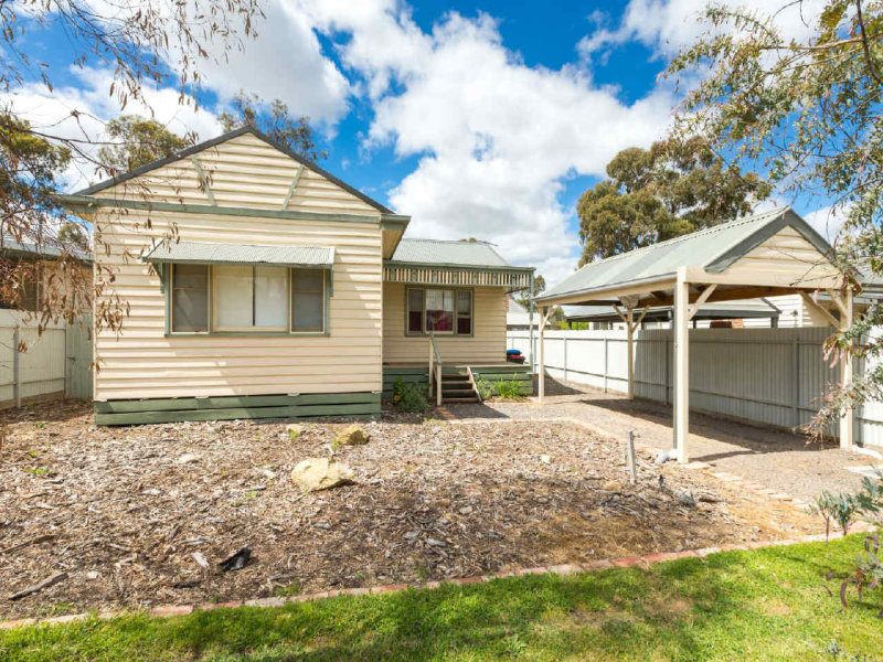 3 Darcy Street, Sailors Gully, VIC 3556 - realestate.com.au