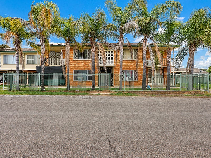 5/2 Vera Street, Tamworth, NSW 2340 Unit for Sale