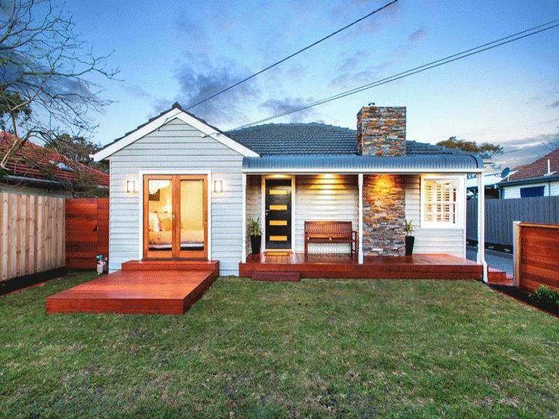 44A Davey Street, Parkdale, Vic 3195 Property Details