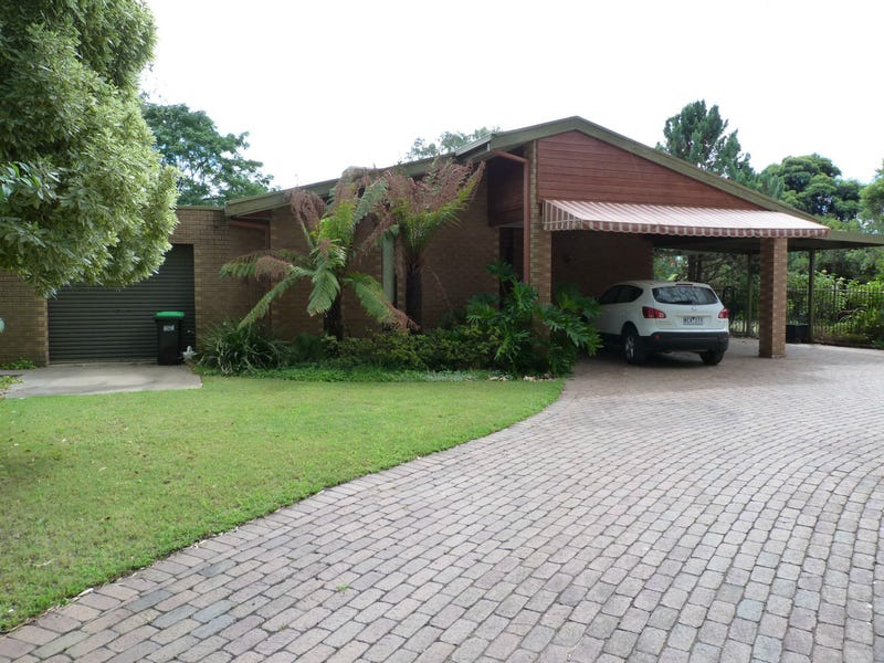 20 McConnan Street, Benalla, Vic 3672 Property Details