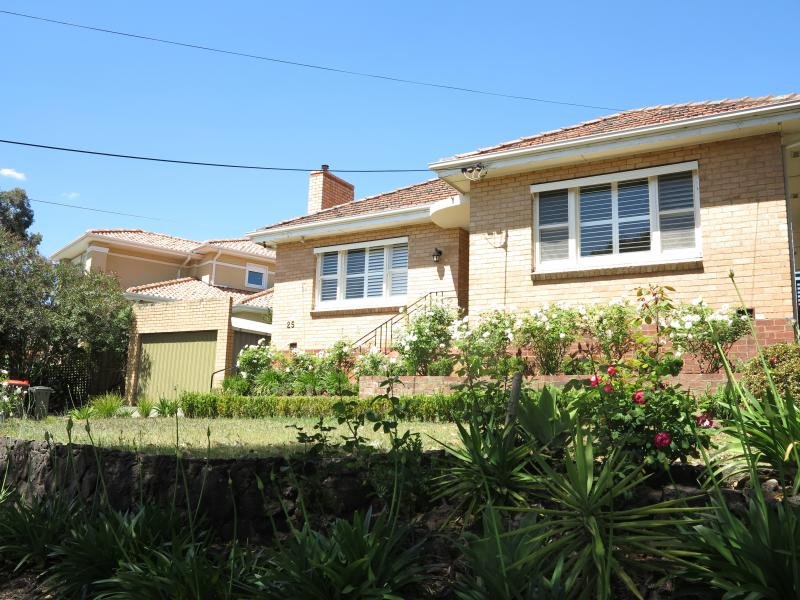 25 Gardenia Road, Balwyn North, VIC 3104