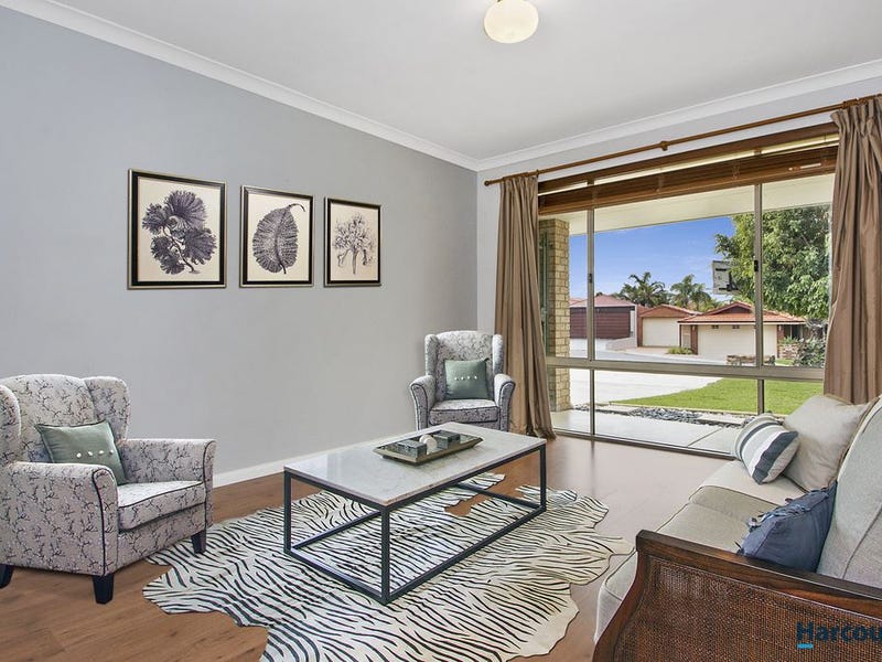 21 Gardiner Heights, Kinross, WA 6028