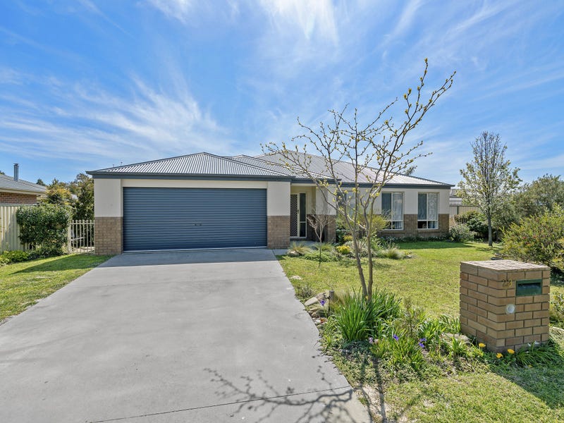 23 Buckley Street, Stratford, Vic 3862 Property Details