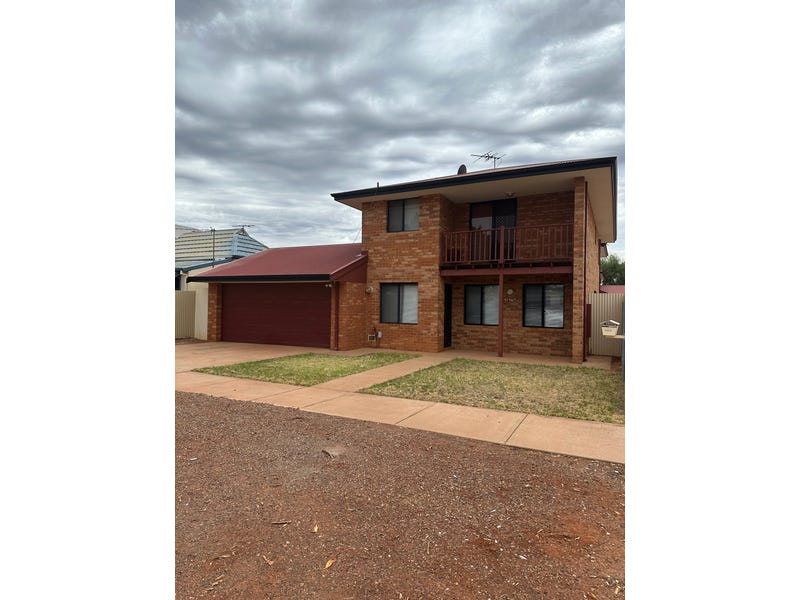 143A Macdonald Street, Kalgoorlie, WA 6430