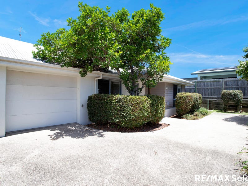 2/59 Caroval Drive, Rural View, QLD 4740 - realestate.com.au