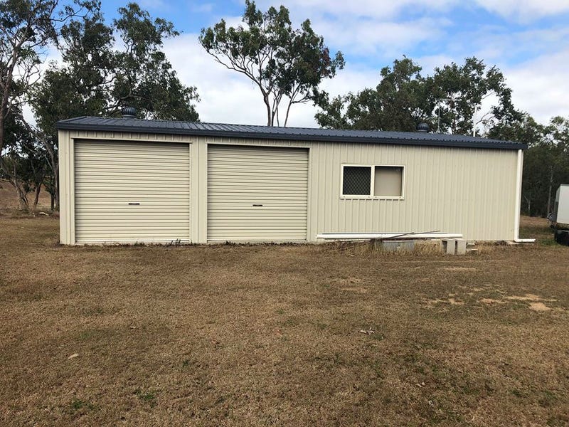 37 Jacana Close Mareeba Qld 4880 - Residential Land for ...