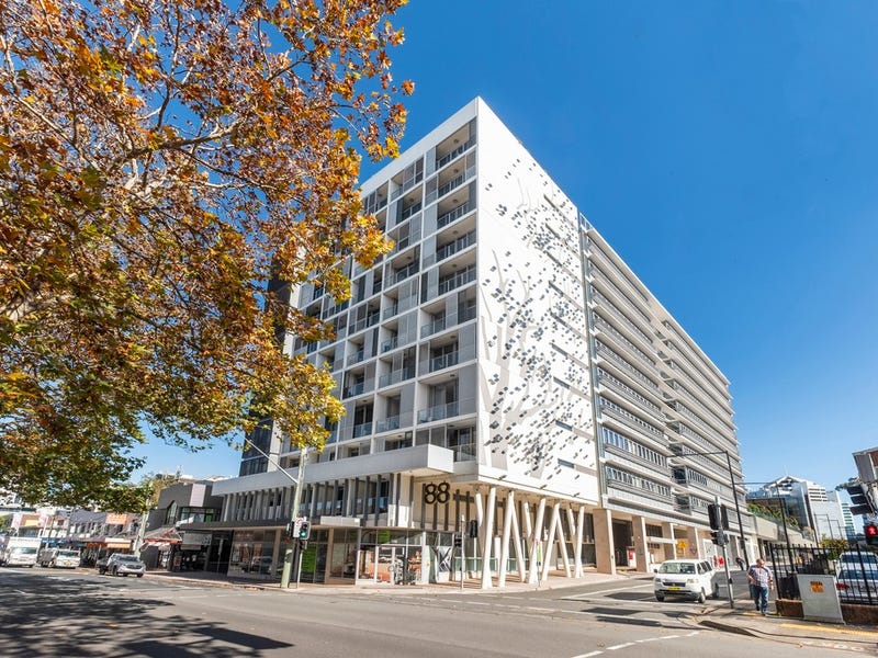 Real Estate & Property for Sale in Lindfield, NSW 2070 (+1 location) Pg