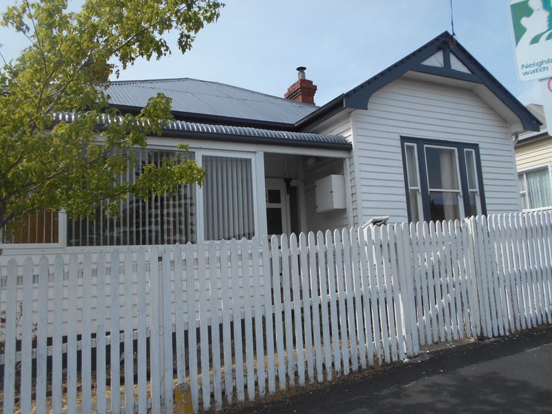7 Windsor Street, Glenorchy, TAS 7010