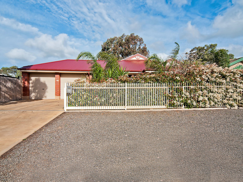 39 Sunnyside Drive, Evanston Park, SA 5116