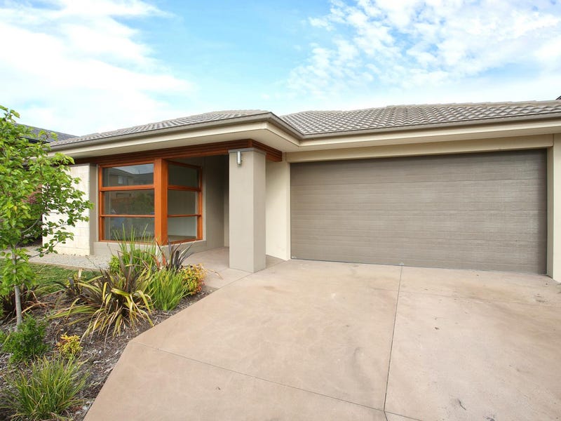 7 Hartland Drive, Cranbourne North, Vic 3977