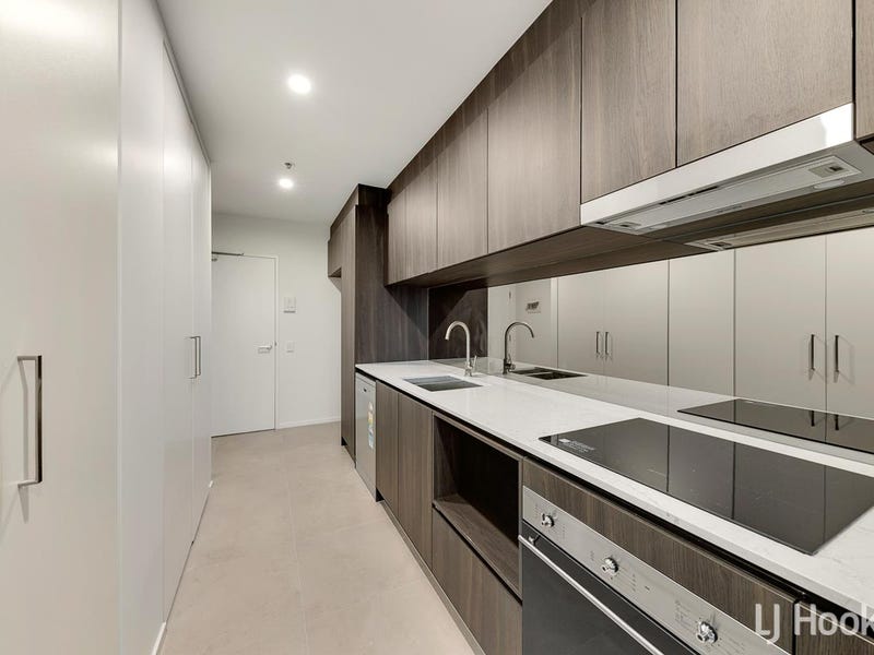 1111/3 Grazier Lane, Belconnen, ACT 2617 - realestate.com.au