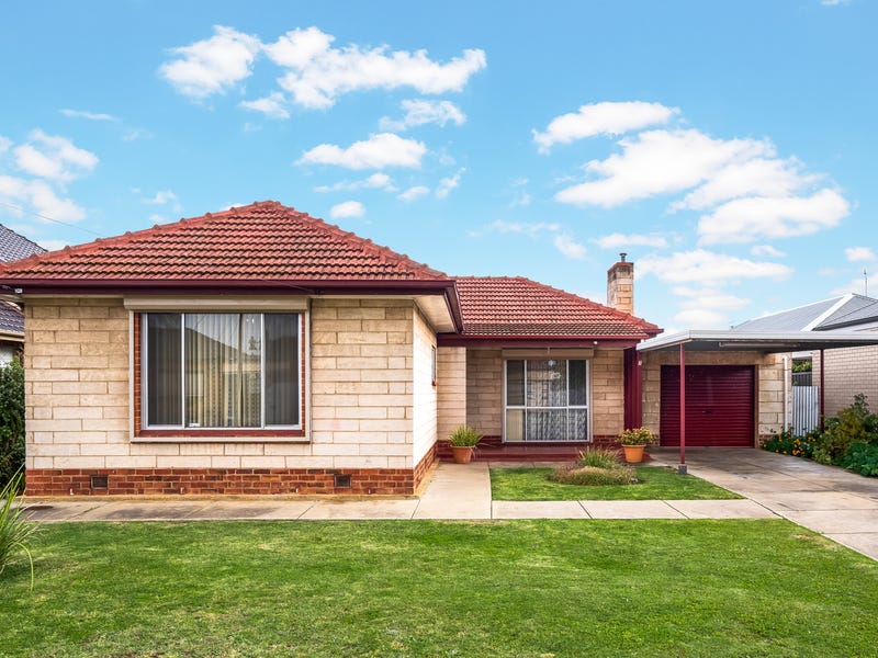 7 Leven Avenue, Seaton, SA 5023 Property Details