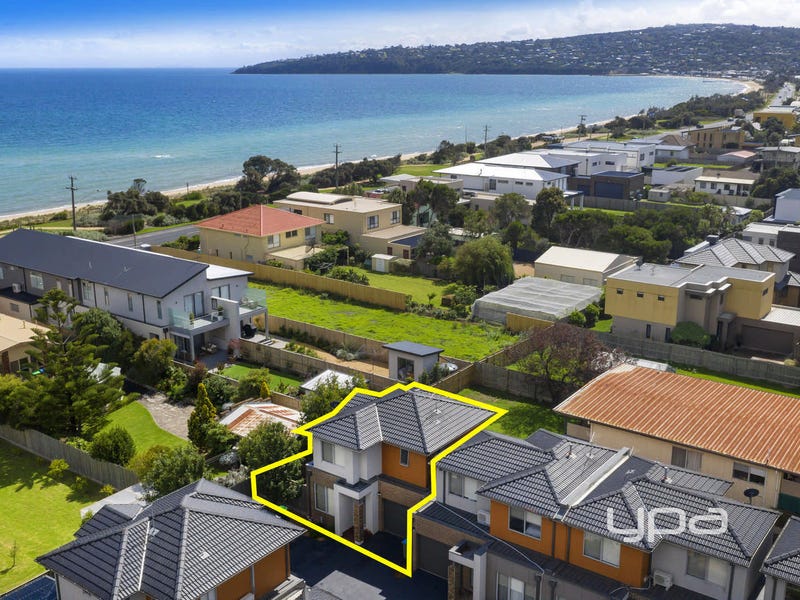 6/73 Dromana Parade, Safety Beach, Vic 3936 Townhouse for Sale