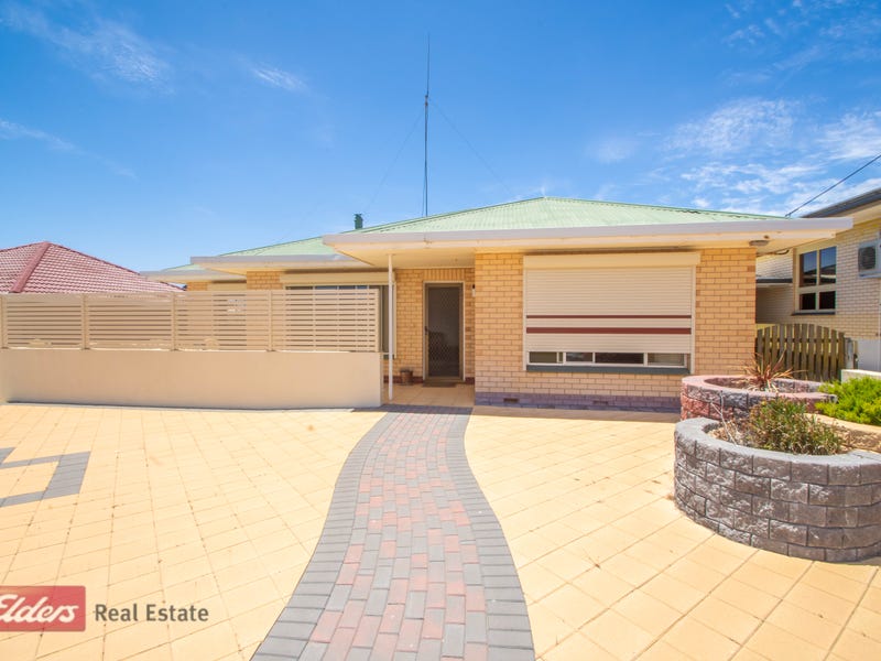 5 Stuart Street, Streaky Bay, SA 5680