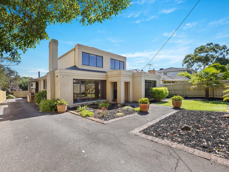 253 Porter Street, Templestowe, VIC 3106